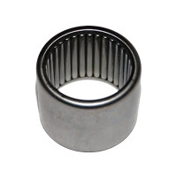 Needle Bearing Compatible with Honda Mariner Mercruiser Mercury 4 Cyl 3.500 Bore Looper 115 Hp 4 Cyl 3.500 Bore Looper 125 Hp 30-150 Hp Engines by 30895T- 31-30895T - RCMA